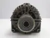 Opel Astra H III 1.6 Turbo ALTERNATOR 0124425060