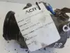 b75514bd91270670fa4bedb4629003cd