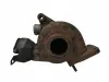 a6e52022bc8dfb80215373ef0e493e12