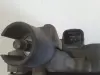 c6d94daffdc03130d8e4ac4f43c95813