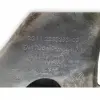 0f312a8039c0ce039005c018a37a568d