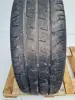 Mercedes Vito KOŁO ZAPASOWE Zapas felga 225/55 R17C 5x112 ET50 A4474010201