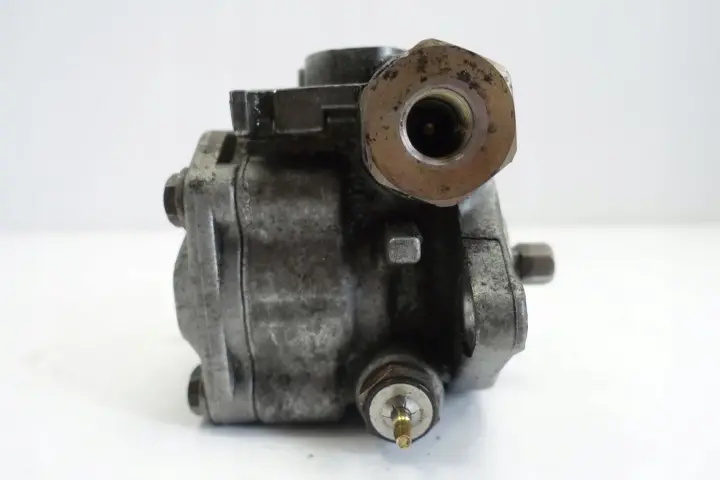 f088f310fa04c04de723262a2e113438