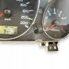 57c0919a98a92f65ac27f0456607df69