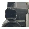 9cffb951f3fa99ca774b50d401ba7ca0