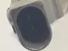 4976958ebc622e1f3dd5ad97ae32cab9
