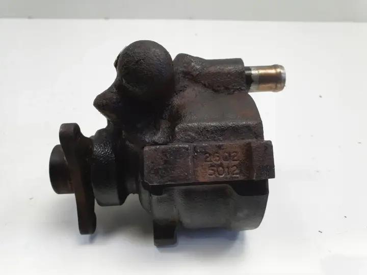 Renault Scenic I 2.0 8V POMPA WSPOMAGANIA