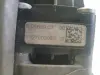 71dfd836797a3d6ac7a7ec8772219fb7