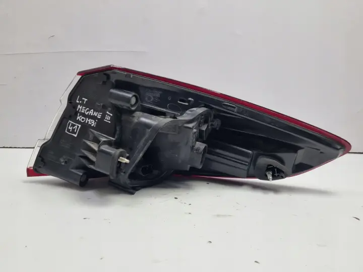 5f3f309fae2e5b1fd211cf35e69ab7ae