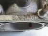 Opel Vectra C 1.8 16V PRZEPUSTNICA 09128518