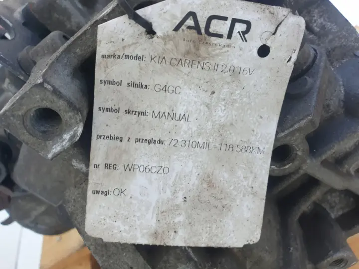 c357e65992c1c9aa43fc30c77e630b52