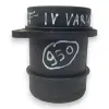fe5c1ed60cd6163c84762122d3633ef1