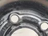 Opel Vectra C Astra H KOŁO DOJAZDOWE dojazdówka 125/85 R16 5x110 2160132