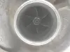 6df43834835cdec0154c8f9a6878436e