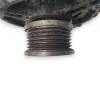 a1943334fa245a718733f7be2a841b7b