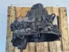 Renault Scenic I lift 1.6 16V SKRZYNIA BIEGÓW manualna JB3982