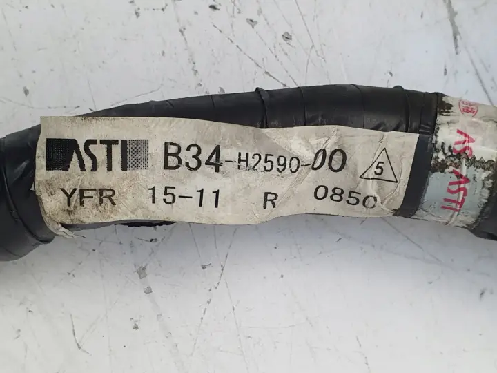 c2e327d1027912409f9b9183919c59c0