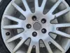 Audi A4 A5 A6 KOŁO ZAPASOWE Zapas felga 225/45 R17 5x112 4F0601025AK
