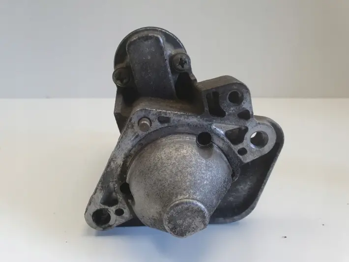 Nissan Qashqai 1.5 DCI ROZRUSZNIK 8200584675-B