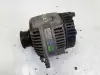 Renault Laguna I 1.8 16V ALTERNATOR 7700424582 valeo 110A