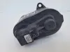Volvo S60 II S80 II V60 V70 III XC70 II TYLNY SILNICZEK ZACISKU HAMULCOWEGO