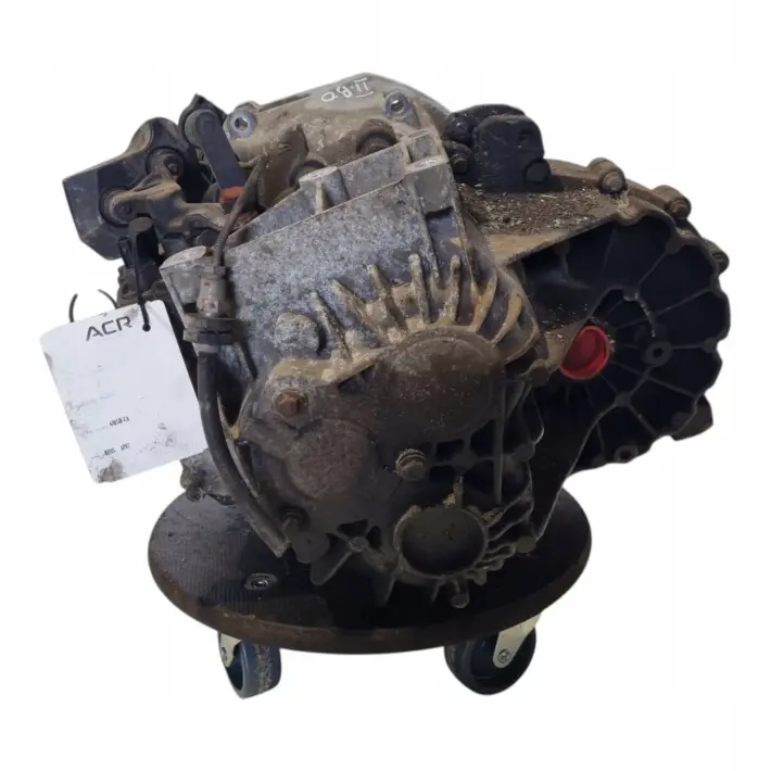 315a2dc3a191c441c1357359e7eaa7b2