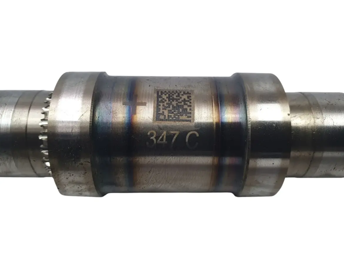 ef9b4a882e80cda3065b3af6dc828187
