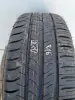 VW Golf VII Octavia KOŁO ZAPASOWE Zapas felga 205/55 R16 5x112 5Q0601027AK