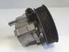 Renault Trafic II Opel Vivaro 2.0 DCI POMPA WSPOMAGANIA 8200357347