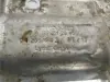 a6cdb935f5424d686b0fa969b7c2b18a