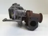 BMW F30 F31 2.0 D TURBOSPRĘŻARKA turbo 8518204