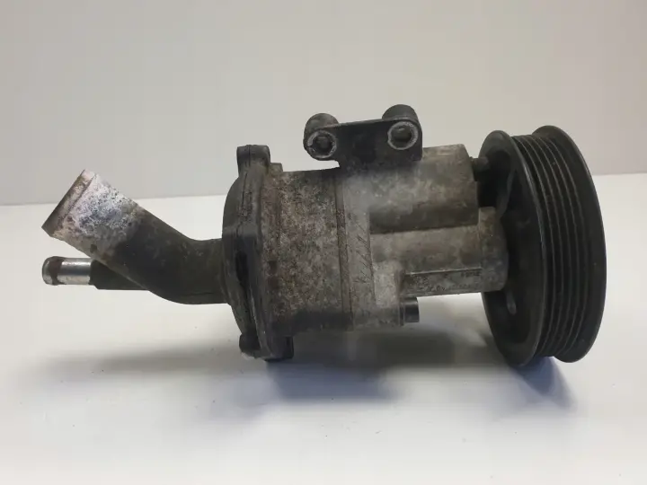 Mini One R50 R53 1.6 16V POMPA WODY wodna 04693121AB