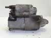 Opel Vectra C lift 1.8 16V ROZRUSZNIK 55556092