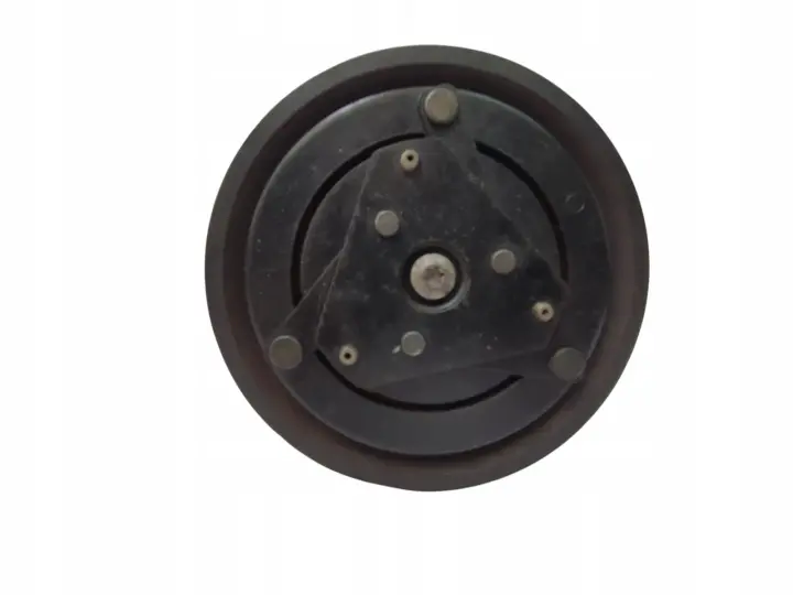 f0290ee16a61f1cadcfadab184da2cc7