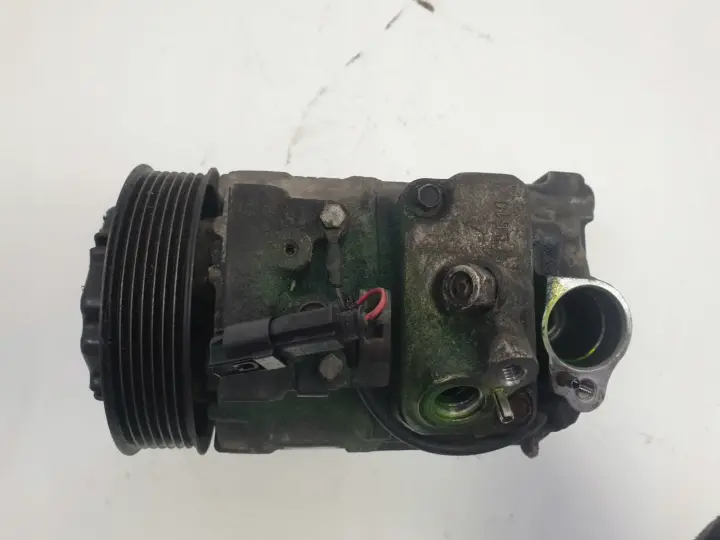 4ec7ec24951ba6066076ff4e4b7d869e