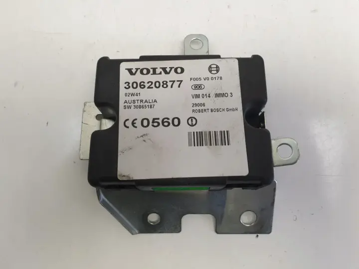 d644f11d9ba1fbe01355e9fbc8328a72