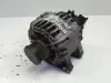 Ford Fiesta VII MK7 1.6 TDCI ALTERNATOR 120A 8V21-10300-AB valeo 2543427A