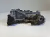 20052c99bf208282b124402adb45ae7a