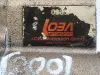 Audi A4 B7 2.0 TFSI POMPA WTRYSKOWA paliwa 06F127025M