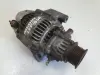 Land Rover Freelander I 2.0 TD ALTERNATOR
