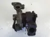 Citroen C3 1.4 HDI TURBOSPRĘŻARKA turbo KP35-435749