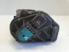 Ford Focus MK2 1.8 16V PRZEPUSTNICA 4M5G-ED