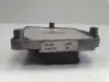 Opel Astra III H 1.6 16V STEROWNIK SILNIKA komputer 12230740 FAHF