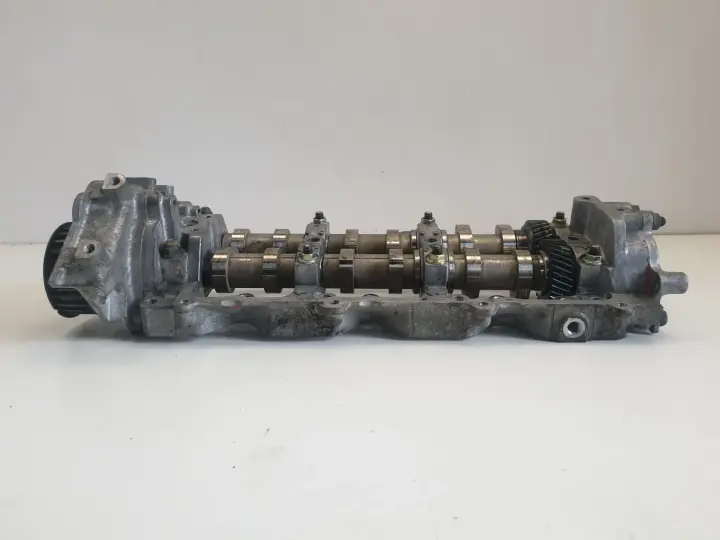 b676ca1e018e10ca1a6fd7a5be225e66