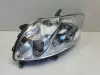 Toyota Auris I 06-09r PRZEDNIA LAMPA LEWA lewy przód EUROPA 81150-02460