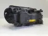 Volvo V70 XC70 III S80 II PRZEDNIA LAMPA LEWA lewy przód XENON 31353532