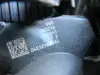 efa931062a128162b351822bf9b6dc63