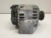 Fiat Fiorino III 1.3 M-JET ALTERNATOR oryginał