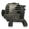 eb5bcd09cce698be57e4e0d332b7af16