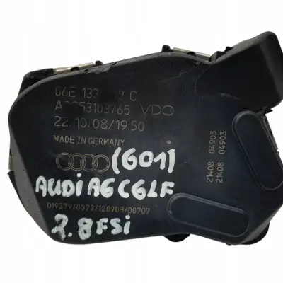 c3c8491cd253360222e5884075a5b05d